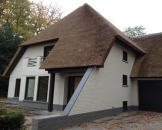 Villa te Someren